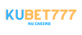 kubet-777.biz