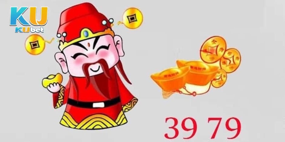 Cùng Kubet777 tìm hiểu thông tin về xổ số điện toán thần tài