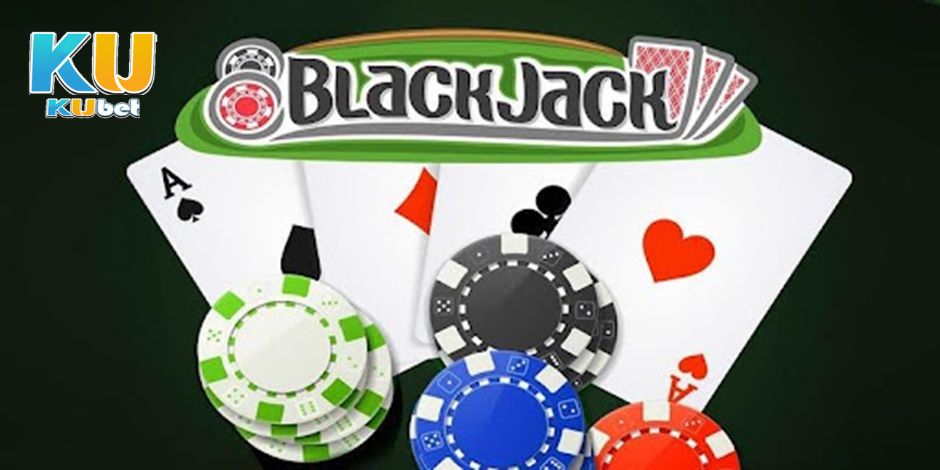 Bí kíp chơi Blackjack từ cao thủ