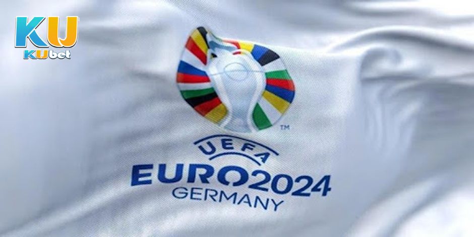 Giải đáp chi tiết thắc mắc Euro 2024 diễn ra khi nào?