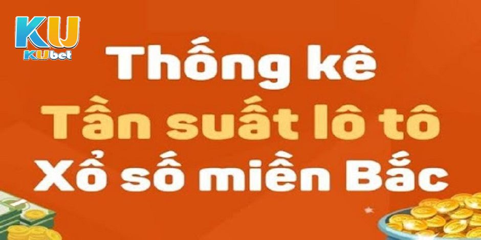 Nắm rõ phương pháp thống kê để nâng cao khả năng chiến thắng