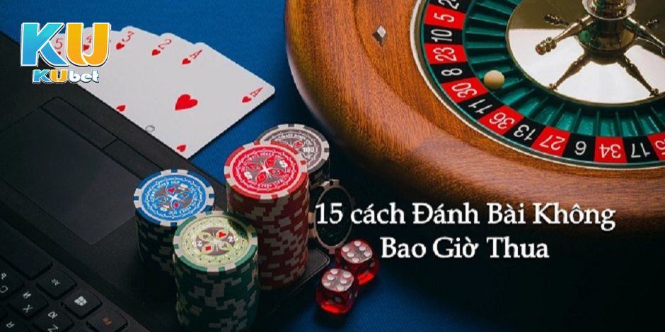 Những mẹo chơi Bài Cào online hiệu quả nhất