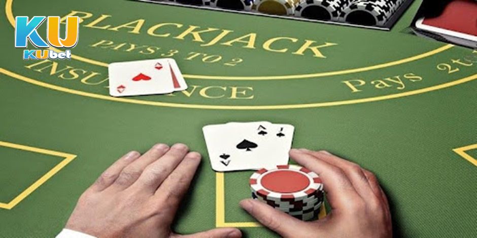 Tiết lộ cách chơi Blackjack luôn thắng